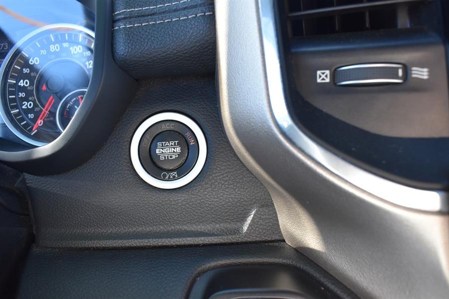 2019 Ram 2500 LARAMIE, available for sale in Patchogue, New York | 112 Auto Plaza. Patchogue, New York 2019 Ram 2500 LARAMIE, available for sale in Patchogue, New York | 112 Auto Plaza. Patchogue, New York