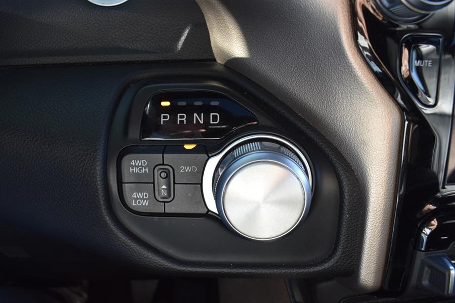 2019 Ram 2500 LARAMIE, available for sale in Patchogue, New York | 112 Auto Plaza. Patchogue, New York 2019 Ram 2500 LARAMIE, available for sale in Patchogue, New York | 112 Auto Plaza. Patchogue, New York