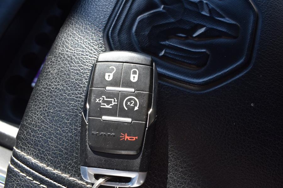 2019 Ram 2500 LARAMIE, available for sale in Patchogue, New York | 112 Auto Plaza. Patchogue, New York 2019 Ram 2500 LARAMIE, available for sale in Patchogue, New York | 112 Auto Plaza. Patchogue, New York