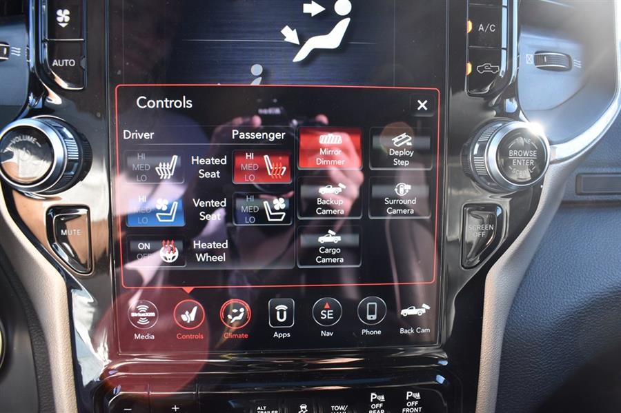 2019 Ram 2500 LARAMIE, available for sale in Patchogue, New York | 112 Auto Plaza. Patchogue, New York 2019 Ram 2500 LARAMIE, available for sale in Patchogue, New York | 112 Auto Plaza. Patchogue, New York