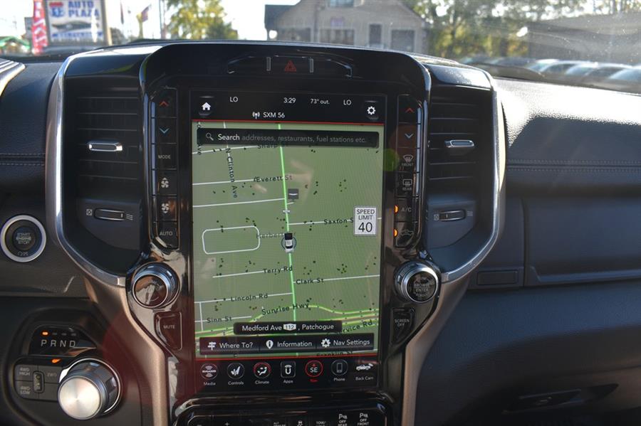 2019 Ram 2500 LARAMIE, available for sale in Patchogue, New York | 112 Auto Plaza. Patchogue, New York 2019 Ram 2500 LARAMIE, available for sale in Patchogue, New York | 112 Auto Plaza. Patchogue, New York
