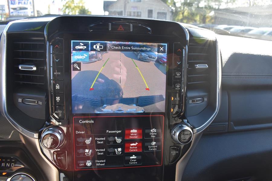 2019 Ram 2500 LARAMIE, available for sale in Patchogue, New York | 112 Auto Plaza. Patchogue, New York 2019 Ram 2500 LARAMIE, available for sale in Patchogue, New York | 112 Auto Plaza. Patchogue, New York
