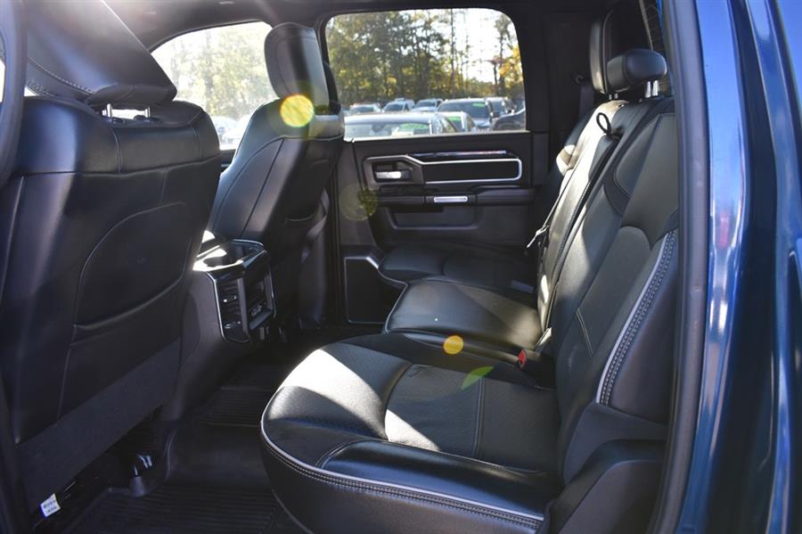 2019 Ram 2500 LARAMIE, available for sale in Patchogue, New York | 112 Auto Plaza. Patchogue, New York 2019 Ram 2500 LARAMIE, available for sale in Patchogue, New York | 112 Auto Plaza. Patchogue, New York