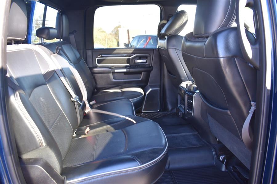 2019 Ram 2500 LARAMIE, available for sale in Patchogue, New York | 112 Auto Plaza. Patchogue, New York 2019 Ram 2500 LARAMIE, available for sale in Patchogue, New York | 112 Auto Plaza. Patchogue, New York