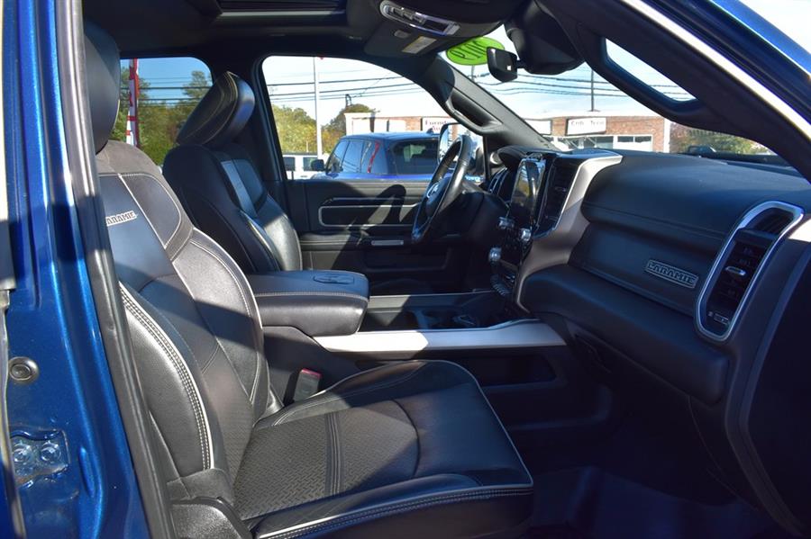 2019 Ram 2500 LARAMIE, available for sale in Patchogue, New York | 112 Auto Plaza. Patchogue, New York 2019 Ram 2500 LARAMIE, available for sale in Patchogue, New York | 112 Auto Plaza. Patchogue, New York