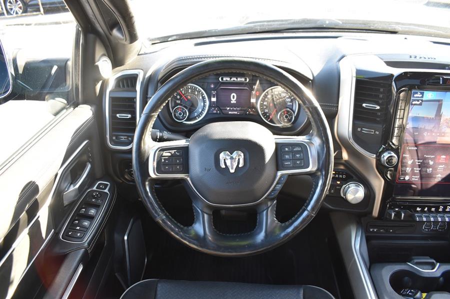 2019 Ram 2500 LARAMIE, available for sale in Patchogue, New York | 112 Auto Plaza. Patchogue, New York 2019 Ram 2500 LARAMIE, available for sale in Patchogue, New York | 112 Auto Plaza. Patchogue, New York