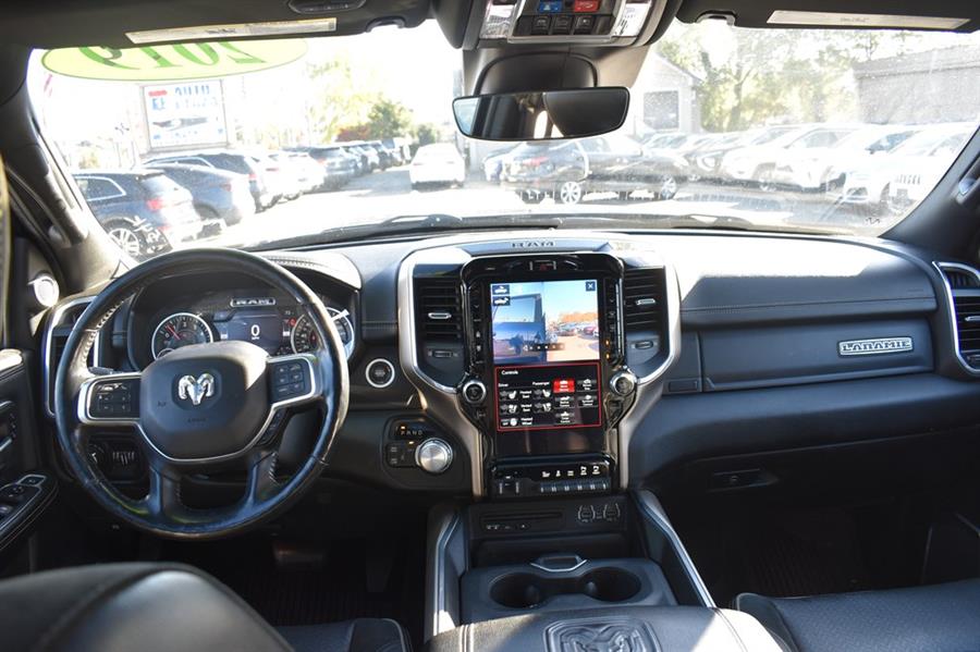 2019 Ram 2500 LARAMIE, available for sale in Patchogue, New York | 112 Auto Plaza. Patchogue, New York 2019 Ram 2500 LARAMIE, available for sale in Patchogue, New York | 112 Auto Plaza. Patchogue, New York