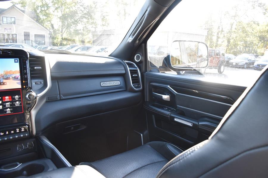 2019 Ram 2500 LARAMIE, available for sale in Patchogue, New York | 112 Auto Plaza. Patchogue, New York 2019 Ram 2500 LARAMIE, available for sale in Patchogue, New York | 112 Auto Plaza. Patchogue, New York