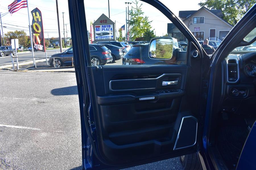 2019 Ram 2500 LARAMIE, available for sale in Patchogue, New York | 112 Auto Plaza. Patchogue, New York 2019 Ram 2500 LARAMIE, available for sale in Patchogue, New York | 112 Auto Plaza. Patchogue, New York