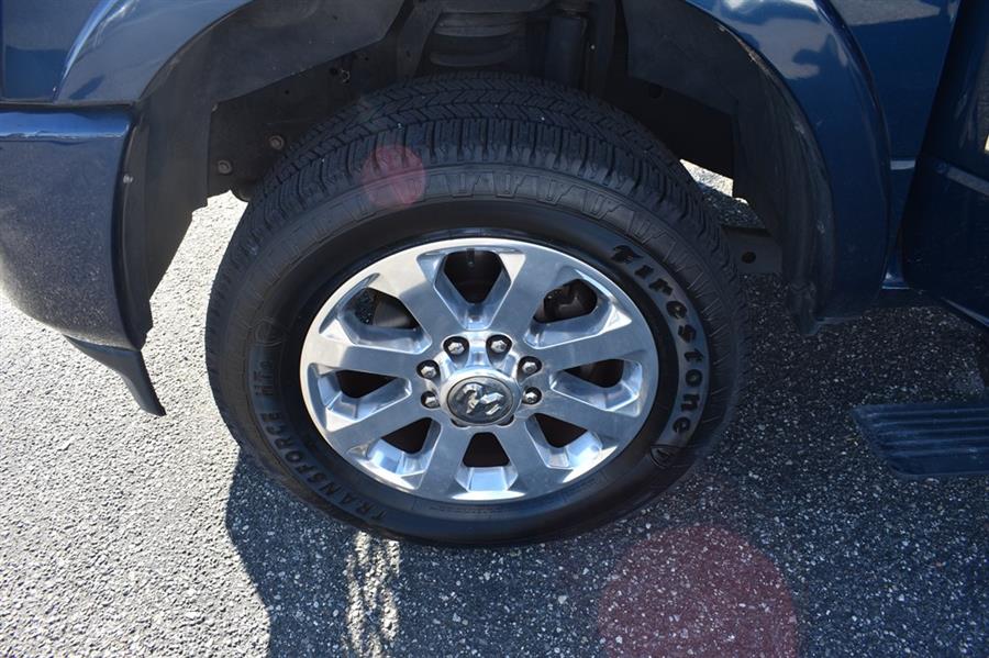 2019 Ram 2500 LARAMIE, available for sale in Patchogue, New York | 112 Auto Plaza. Patchogue, New York 2019 Ram 2500 LARAMIE, available for sale in Patchogue, New York | 112 Auto Plaza. Patchogue, New York