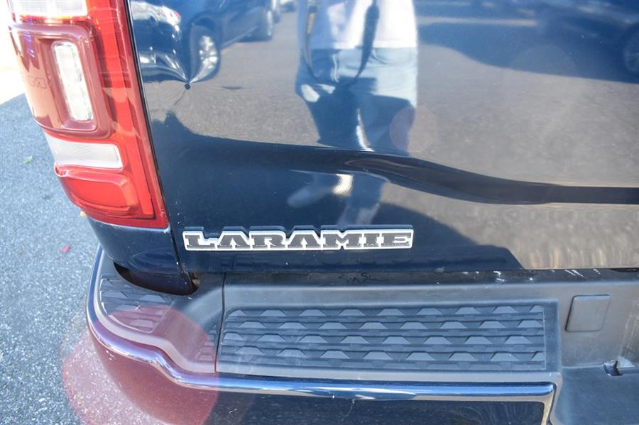 2019 Ram 2500 LARAMIE, available for sale in Patchogue, New York | 112 Auto Plaza. Patchogue, New York 2019 Ram 2500 LARAMIE, available for sale in Patchogue, New York | 112 Auto Plaza. Patchogue, New York