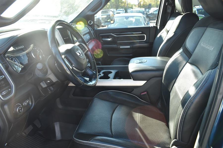 2019 Ram 2500 LARAMIE, available for sale in Patchogue, New York | 112 Auto Plaza. Patchogue, New York 2019 Ram 2500 LARAMIE, available for sale in Patchogue, New York | 112 Auto Plaza. Patchogue, New York
