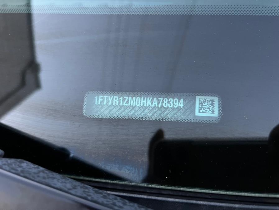 2017 Ford Transit Van Ergo Roof Racks/T-250 130" Low Rf, available for sale in Paterson, New Jersey | Speedway Commercial Motors LLC. Paterson, New Jersey 2017 Ford Transit Van Ergo Roof Racks/T-250 130" Low Rf, available for sale in Paterson, New Jersey | Speedway Commercial Motors LLC. Paterson, New Jersey