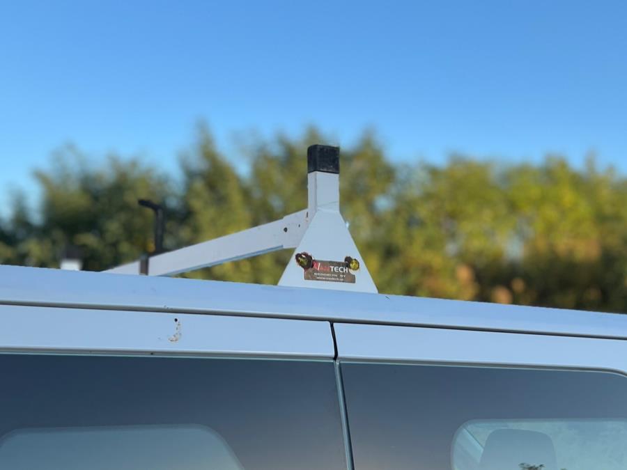 2017 Ford Transit Van Ergo Roof Racks/T-250 130" Low Rf, available for sale in Paterson, New Jersey | Speedway Commercial Motors LLC. Paterson, New Jersey 2017 Ford Transit Van Ergo Roof Racks/T-250 130" Low Rf, available for sale in Paterson, New Jersey | Speedway Commercial Motors LLC. Paterson, New Jersey