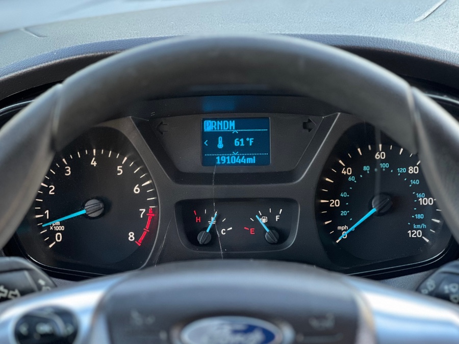 2017 Ford Transit Van Ergo Roof Racks/T-250 130" Low Rf, available for sale in Paterson, New Jersey | Speedway Commercial Motors LLC. Paterson, New Jersey 2017 Ford Transit Van Ergo Roof Racks/T-250 130" Low Rf, available for sale in Paterson, New Jersey | Speedway Commercial Motors LLC. Paterson, New Jersey