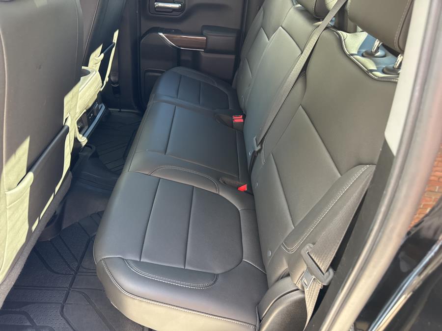 2019 Chevrolet Silverado 1500 4WD Double Cab 147" RST, available for sale in Waterbury, Connecticut | National Auto Brokers, Inc.. Waterbury, Connecticut 2019 Chevrolet Silverado 1500 4WD Double Cab 147" RST, available for sale in Waterbury, Connecticut | National Auto Brokers, Inc.. Waterbury, Connecticut