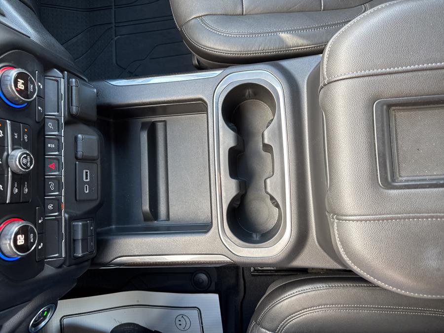 2019 Chevrolet Silverado 1500 4WD Double Cab 147" RST, available for sale in Waterbury, Connecticut | National Auto Brokers, Inc.. Waterbury, Connecticut 2019 Chevrolet Silverado 1500 4WD Double Cab 147" RST, available for sale in Waterbury, Connecticut | National Auto Brokers, Inc.. Waterbury, Connecticut