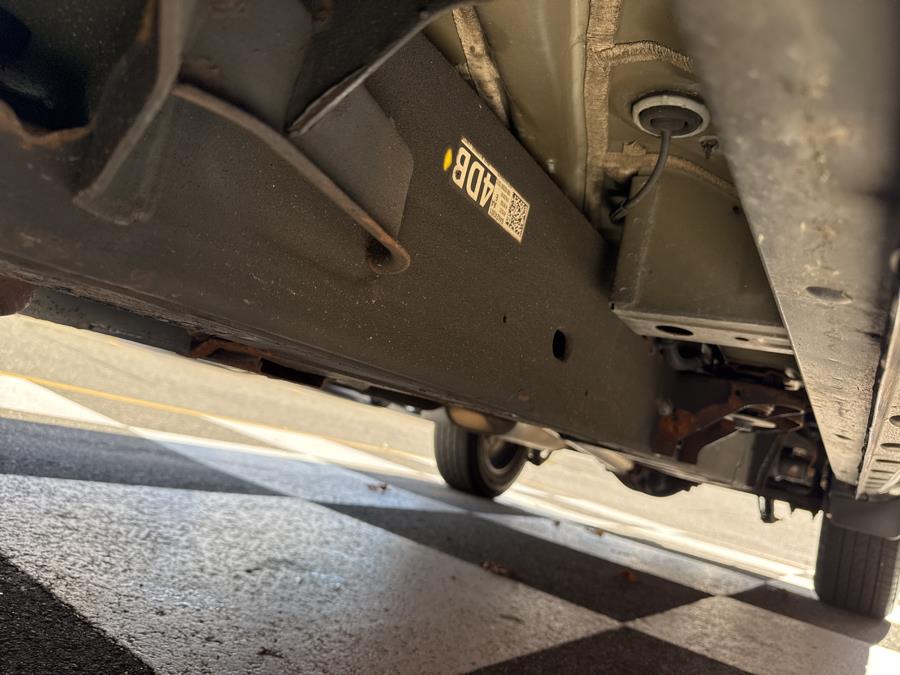 2019 Chevrolet Silverado 1500 4WD Double Cab 147" RST, available for sale in Waterbury, Connecticut | National Auto Brokers, Inc.. Waterbury, Connecticut 2019 Chevrolet Silverado 1500 4WD Double Cab 147" RST, available for sale in Waterbury, Connecticut | National Auto Brokers, Inc.. Waterbury, Connecticut
