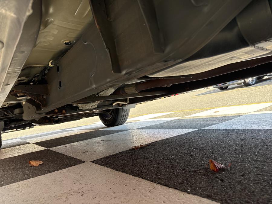 2019 Chevrolet Silverado 1500 4WD Double Cab 147" RST, available for sale in Waterbury, Connecticut | National Auto Brokers, Inc.. Waterbury, Connecticut 2019 Chevrolet Silverado 1500 4WD Double Cab 147" RST, available for sale in Waterbury, Connecticut | National Auto Brokers, Inc.. Waterbury, Connecticut