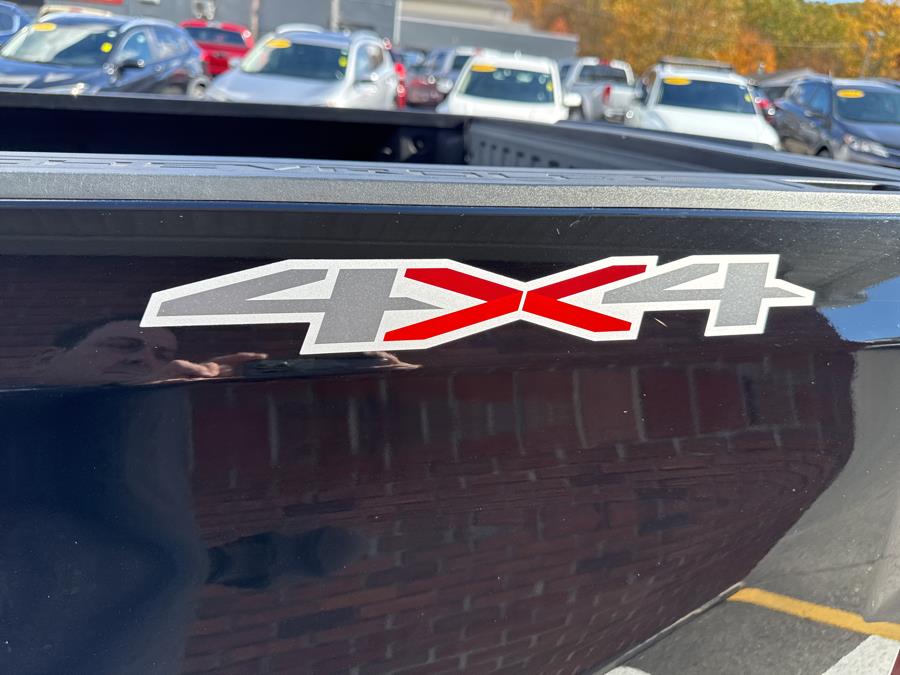 2019 Chevrolet Silverado 1500 4WD Double Cab 147" RST, available for sale in Waterbury, Connecticut | National Auto Brokers, Inc.. Waterbury, Connecticut 2019 Chevrolet Silverado 1500 4WD Double Cab 147" RST, available for sale in Waterbury, Connecticut | National Auto Brokers, Inc.. Waterbury, Connecticut