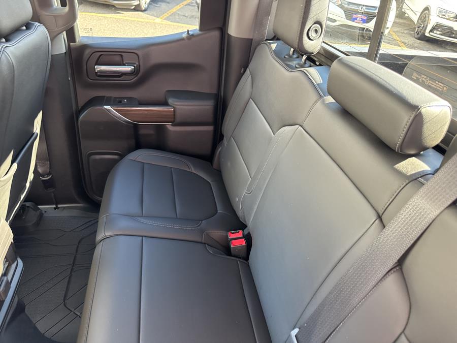 2019 Chevrolet Silverado 1500 4WD Double Cab 147" RST, available for sale in Waterbury, Connecticut | National Auto Brokers, Inc.. Waterbury, Connecticut 2019 Chevrolet Silverado 1500 4WD Double Cab 147" RST, available for sale in Waterbury, Connecticut | National Auto Brokers, Inc.. Waterbury, Connecticut