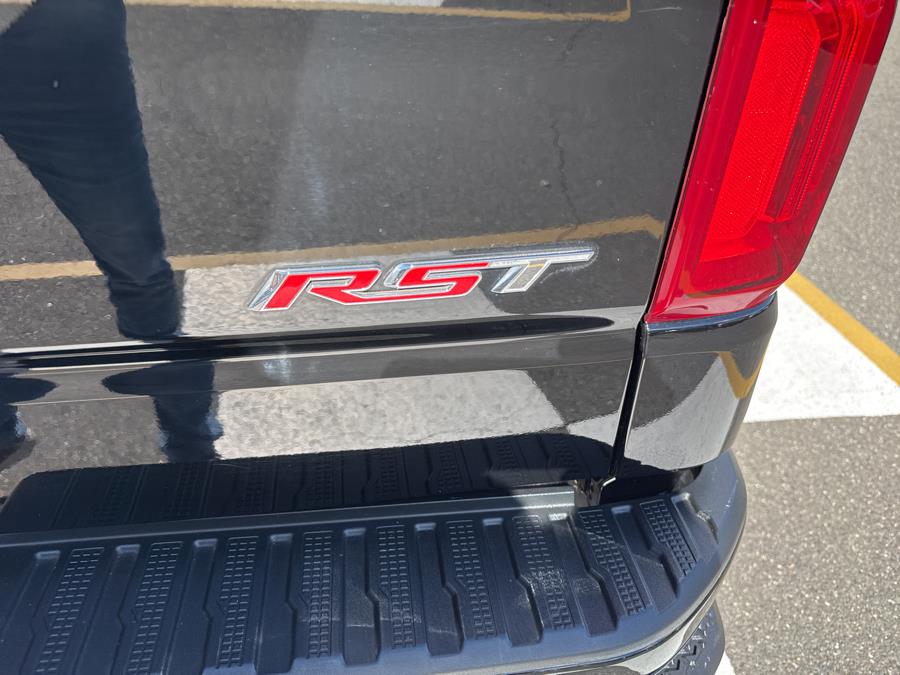 2019 Chevrolet Silverado 1500 4WD Double Cab 147" RST, available for sale in Waterbury, Connecticut | National Auto Brokers, Inc.. Waterbury, Connecticut 2019 Chevrolet Silverado 1500 4WD Double Cab 147" RST, available for sale in Waterbury, Connecticut | National Auto Brokers, Inc.. Waterbury, Connecticut