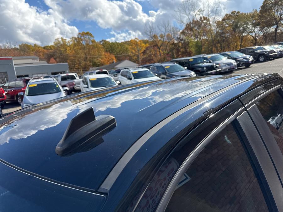 2019 Chevrolet Silverado 1500 4WD Double Cab 147" RST, available for sale in Waterbury, Connecticut | National Auto Brokers, Inc.. Waterbury, Connecticut 2019 Chevrolet Silverado 1500 4WD Double Cab 147" RST, available for sale in Waterbury, Connecticut | National Auto Brokers, Inc.. Waterbury, Connecticut