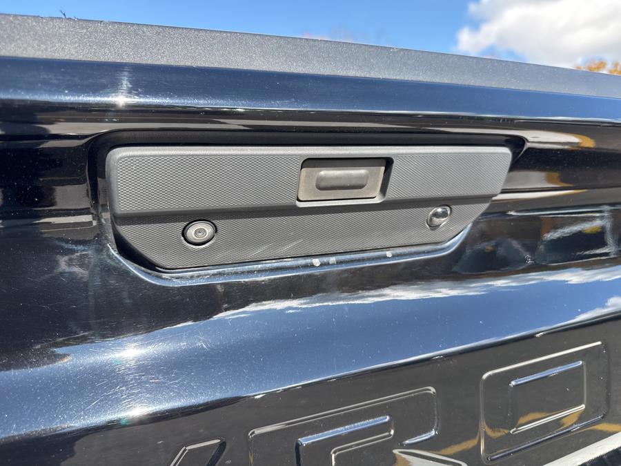 2019 Chevrolet Silverado 1500 4WD Double Cab 147" RST, available for sale in Waterbury, Connecticut | National Auto Brokers, Inc.. Waterbury, Connecticut 2019 Chevrolet Silverado 1500 4WD Double Cab 147" RST, available for sale in Waterbury, Connecticut | National Auto Brokers, Inc.. Waterbury, Connecticut