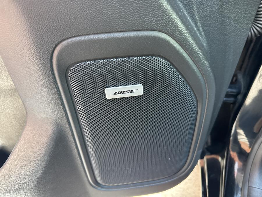 2019 Chevrolet Silverado 1500 4WD Double Cab 147" RST, available for sale in Waterbury, Connecticut | National Auto Brokers, Inc.. Waterbury, Connecticut 2019 Chevrolet Silverado 1500 4WD Double Cab 147" RST, available for sale in Waterbury, Connecticut | National Auto Brokers, Inc.. Waterbury, Connecticut