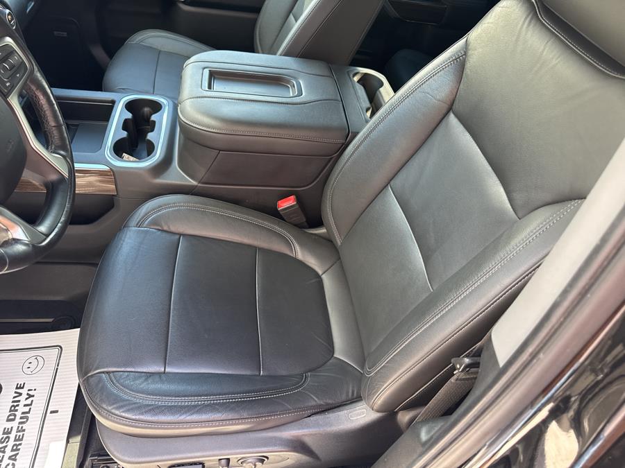 2019 Chevrolet Silverado 1500 4WD Double Cab 147" RST, available for sale in Waterbury, Connecticut | National Auto Brokers, Inc.. Waterbury, Connecticut 2019 Chevrolet Silverado 1500 4WD Double Cab 147" RST, available for sale in Waterbury, Connecticut | National Auto Brokers, Inc.. Waterbury, Connecticut