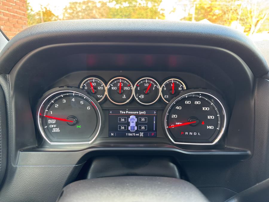 2019 Chevrolet Silverado 1500 4WD Double Cab 147" RST, available for sale in Waterbury, Connecticut | National Auto Brokers, Inc.. Waterbury, Connecticut 2019 Chevrolet Silverado 1500 4WD Double Cab 147" RST, available for sale in Waterbury, Connecticut | National Auto Brokers, Inc.. Waterbury, Connecticut