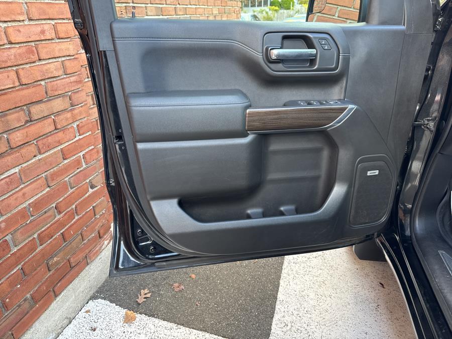 2019 Chevrolet Silverado 1500 4WD Double Cab 147" RST, available for sale in Waterbury, Connecticut | National Auto Brokers, Inc.. Waterbury, Connecticut 2019 Chevrolet Silverado 1500 4WD Double Cab 147" RST, available for sale in Waterbury, Connecticut | National Auto Brokers, Inc.. Waterbury, Connecticut