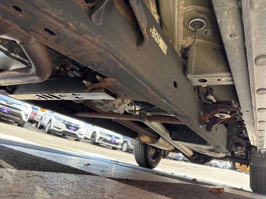 2019 Chevrolet Silverado 1500 4WD Double Cab 147" RST, available for sale in Waterbury, Connecticut | National Auto Brokers, Inc.. Waterbury, Connecticut 2019 Chevrolet Silverado 1500 4WD Double Cab 147" RST, available for sale in Waterbury, Connecticut | National Auto Brokers, Inc.. Waterbury, Connecticut