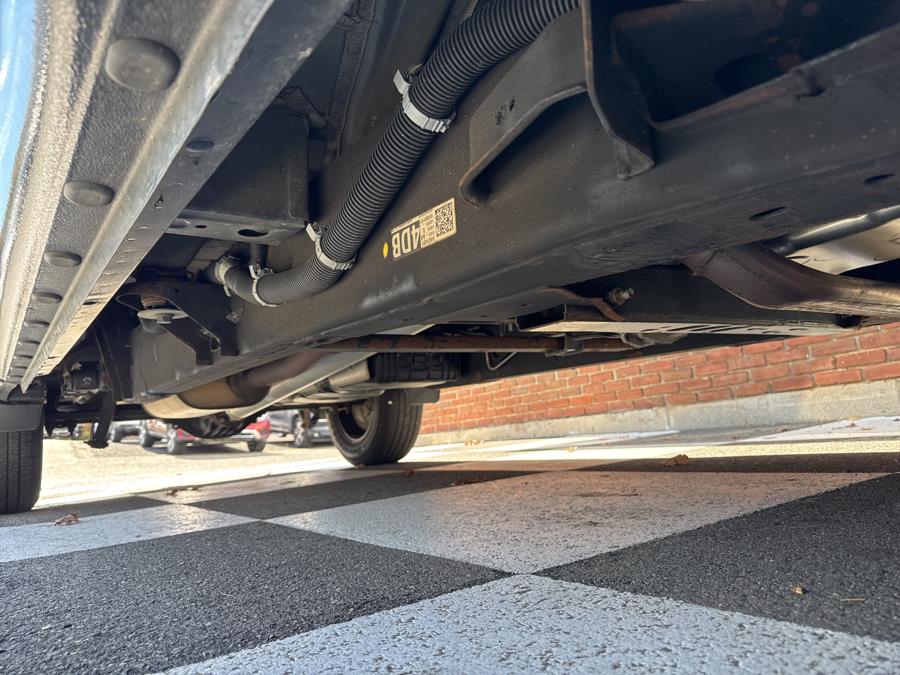 2019 Chevrolet Silverado 1500 4WD Double Cab 147" RST, available for sale in Waterbury, Connecticut | National Auto Brokers, Inc.. Waterbury, Connecticut 2019 Chevrolet Silverado 1500 4WD Double Cab 147" RST, available for sale in Waterbury, Connecticut | National Auto Brokers, Inc.. Waterbury, Connecticut