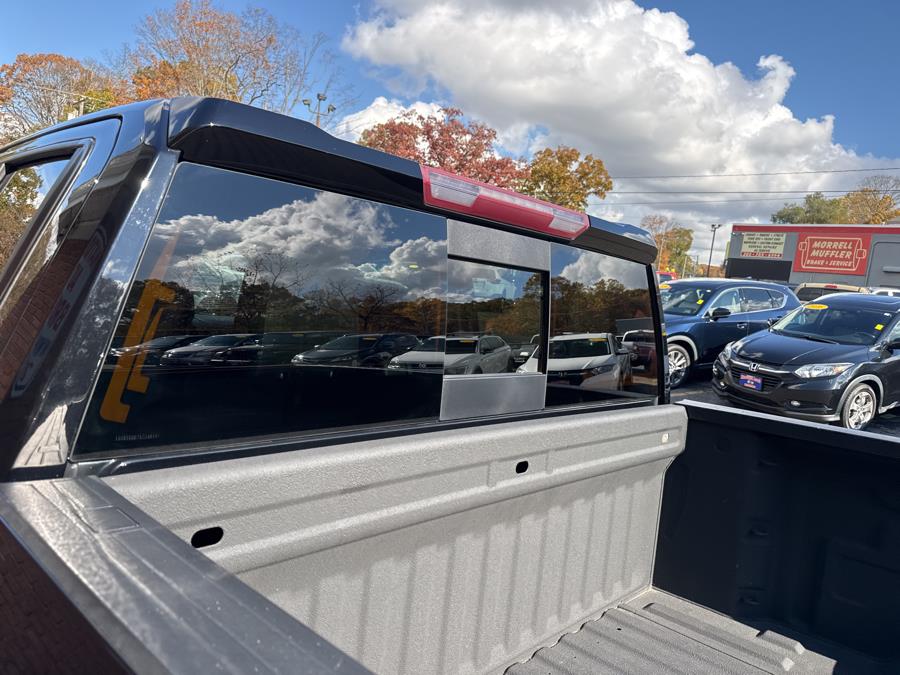 2019 Chevrolet Silverado 1500 4WD Double Cab 147" RST, available for sale in Waterbury, Connecticut | National Auto Brokers, Inc.. Waterbury, Connecticut 2019 Chevrolet Silverado 1500 4WD Double Cab 147" RST, available for sale in Waterbury, Connecticut | National Auto Brokers, Inc.. Waterbury, Connecticut
