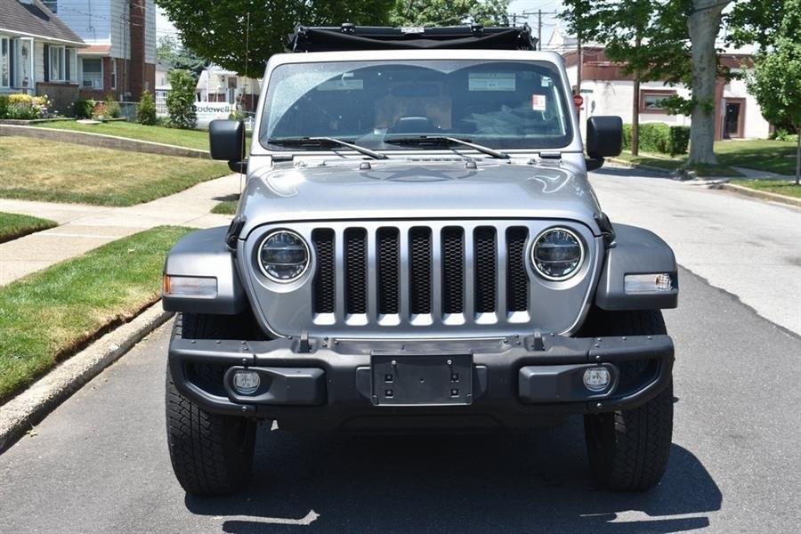 2022 Jeep Wrangler Unlimited Sport Altitude, available for sale in Hempstead, New York | Certified Automotive Group. Hempstead, New York 2022 Jeep Wrangler Unlimited Sport Altitude, available for sale in Hempstead, New York | Certified Automotive Group. Hempstead, New York