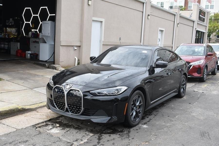 2023 BMW I4 eDrive35, available for sale in Hempstead, New York | Certified Automotive Group. Hempstead, New York 2023 BMW I4 eDrive35, available for sale in Hempstead, New York | Certified Automotive Group. Hempstead, New York