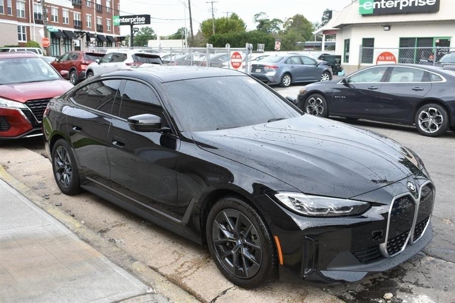 2023 BMW I4 eDrive35, available for sale in Hempstead, New York | Certified Automotive Group. Hempstead, New York 2023 BMW I4 eDrive35, available for sale in Hempstead, New York | Certified Automotive Group. Hempstead, New York
