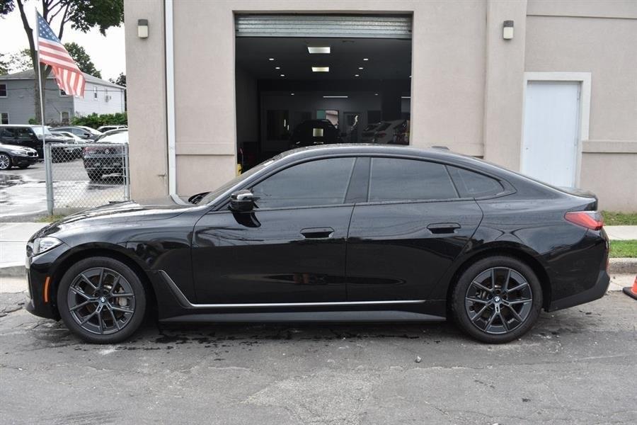 2023 BMW I4 eDrive35, available for sale in Hempstead, New York | Certified Automotive Group. Hempstead, New York 2023 BMW I4 eDrive35, available for sale in Hempstead, New York | Certified Automotive Group. Hempstead, New York