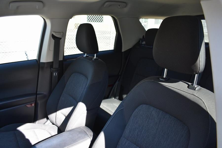 2021 Ford Bronco Sport Big Bend, available for sale in Hempstead, New York | Certified Automotive Group. Hempstead, New York 2021 Ford Bronco Sport Big Bend, available for sale in Hempstead, New York | Certified Automotive Group. Hempstead, New York