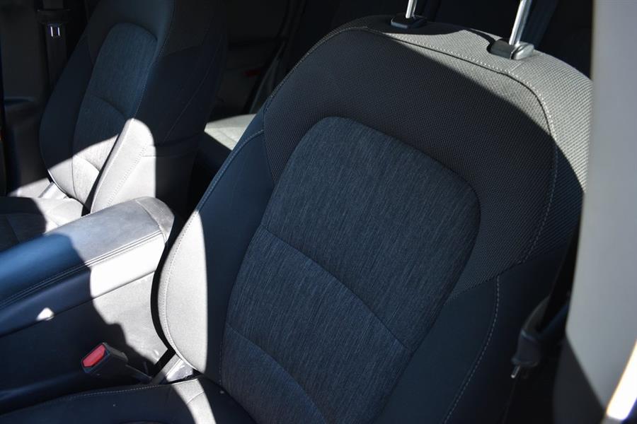 2021 Ford Bronco Sport Big Bend, available for sale in Hempstead, New York | Certified Automotive Group. Hempstead, New York 2021 Ford Bronco Sport Big Bend, available for sale in Hempstead, New York | Certified Automotive Group. Hempstead, New York