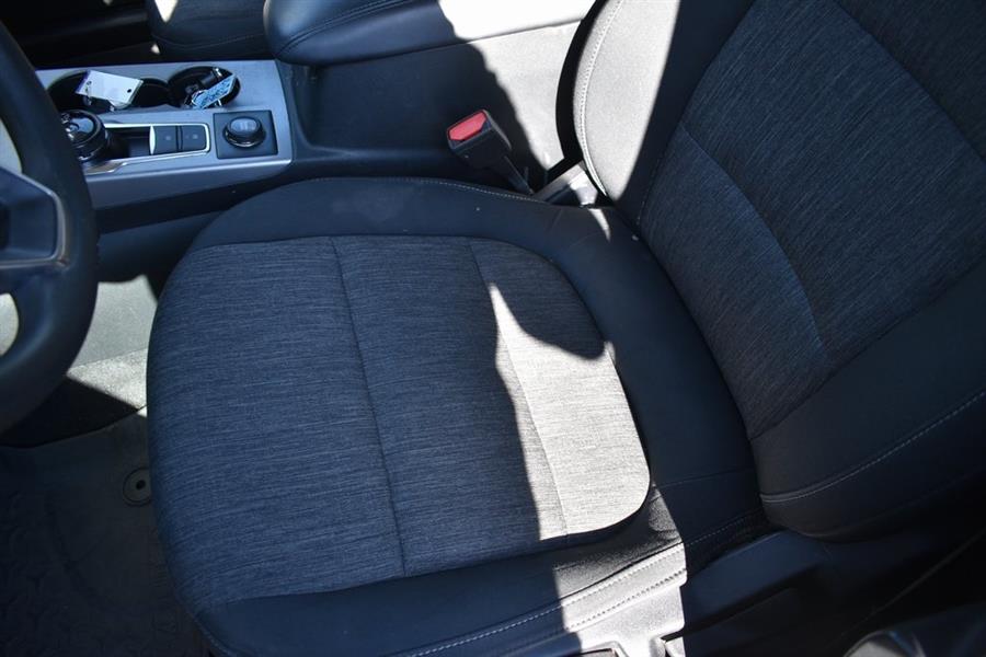2021 Ford Bronco Sport Big Bend, available for sale in Hempstead, New York | Certified Automotive Group. Hempstead, New York 2021 Ford Bronco Sport Big Bend, available for sale in Hempstead, New York | Certified Automotive Group. Hempstead, New York