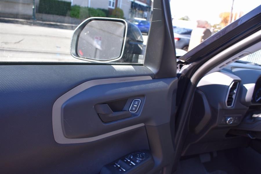 2021 Ford Bronco Sport Big Bend, available for sale in Hempstead, New York | Certified Automotive Group. Hempstead, New York 2021 Ford Bronco Sport Big Bend, available for sale in Hempstead, New York | Certified Automotive Group. Hempstead, New York