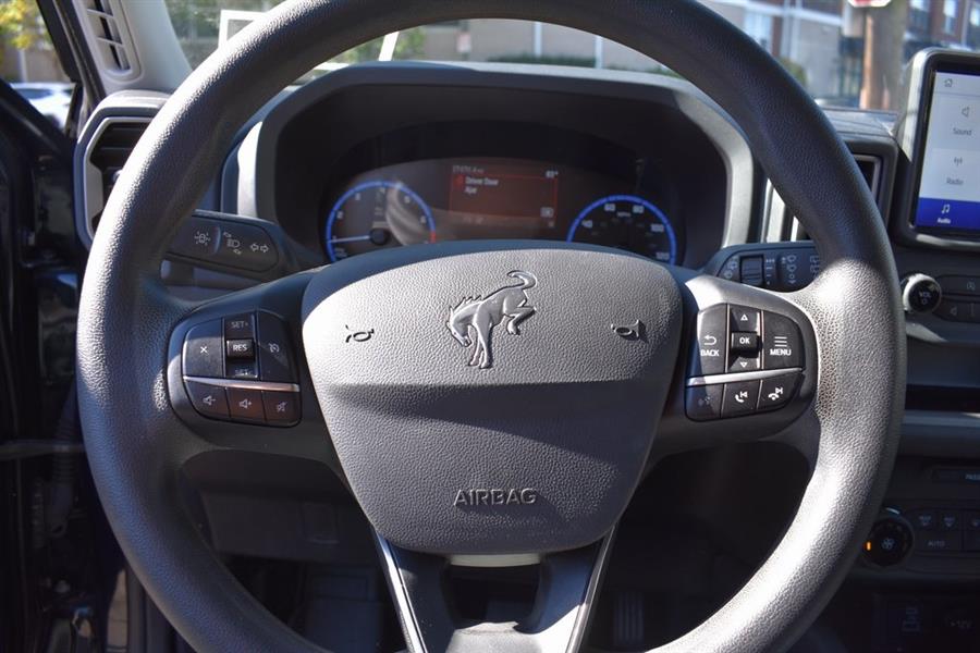 2021 Ford Bronco Sport Big Bend, available for sale in Hempstead, New York | Certified Automotive Group. Hempstead, New York 2021 Ford Bronco Sport Big Bend, available for sale in Hempstead, New York | Certified Automotive Group. Hempstead, New York