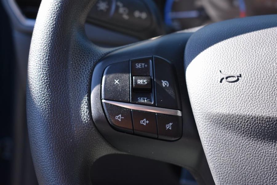 2021 Ford Bronco Sport Big Bend, available for sale in Hempstead, New York | Certified Automotive Group. Hempstead, New York 2021 Ford Bronco Sport Big Bend, available for sale in Hempstead, New York | Certified Automotive Group. Hempstead, New York