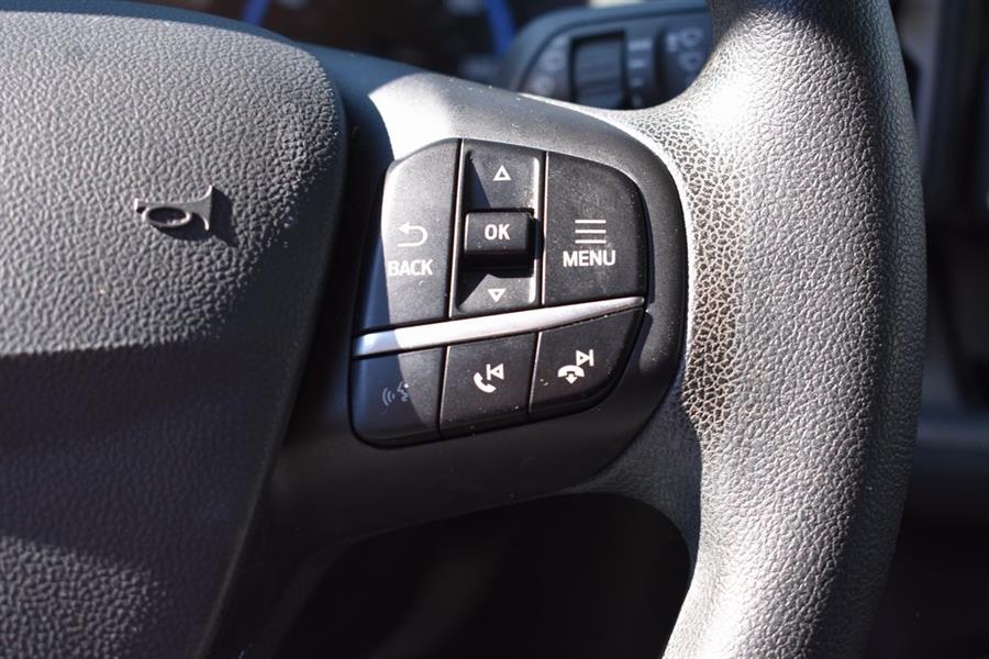 2021 Ford Bronco Sport Big Bend, available for sale in Hempstead, New York | Certified Automotive Group. Hempstead, New York 2021 Ford Bronco Sport Big Bend, available for sale in Hempstead, New York | Certified Automotive Group. Hempstead, New York