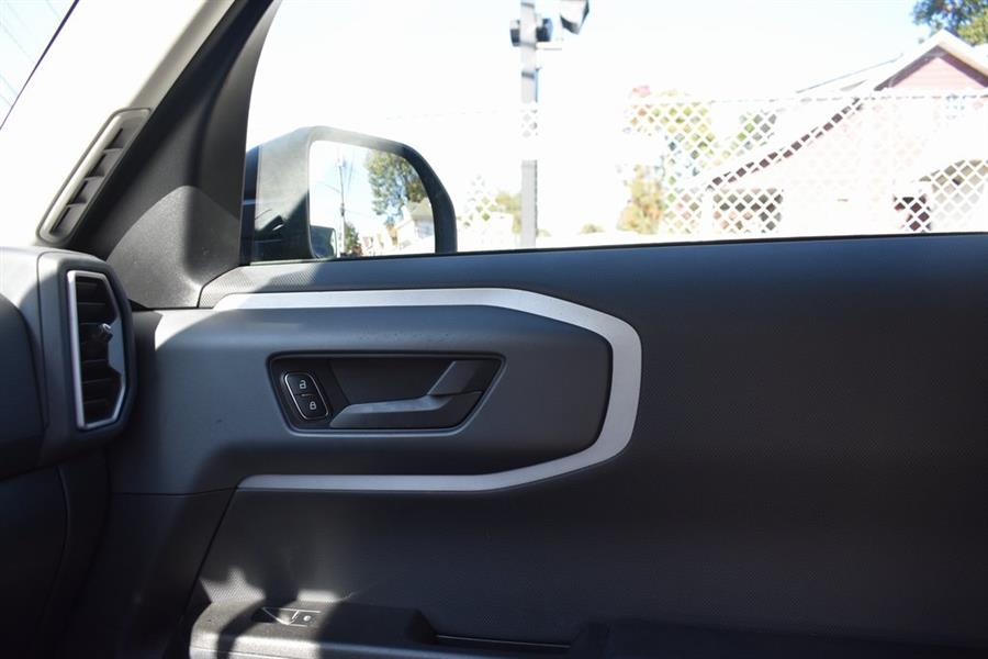 2021 Ford Bronco Sport Big Bend, available for sale in Hempstead, New York | Certified Automotive Group. Hempstead, New York 2021 Ford Bronco Sport Big Bend, available for sale in Hempstead, New York | Certified Automotive Group. Hempstead, New York