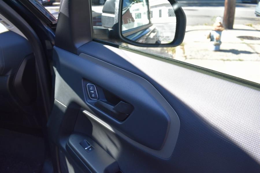 2021 Ford Bronco Sport Big Bend, available for sale in Hempstead, New York | Certified Automotive Group. Hempstead, New York 2021 Ford Bronco Sport Big Bend, available for sale in Hempstead, New York | Certified Automotive Group. Hempstead, New York