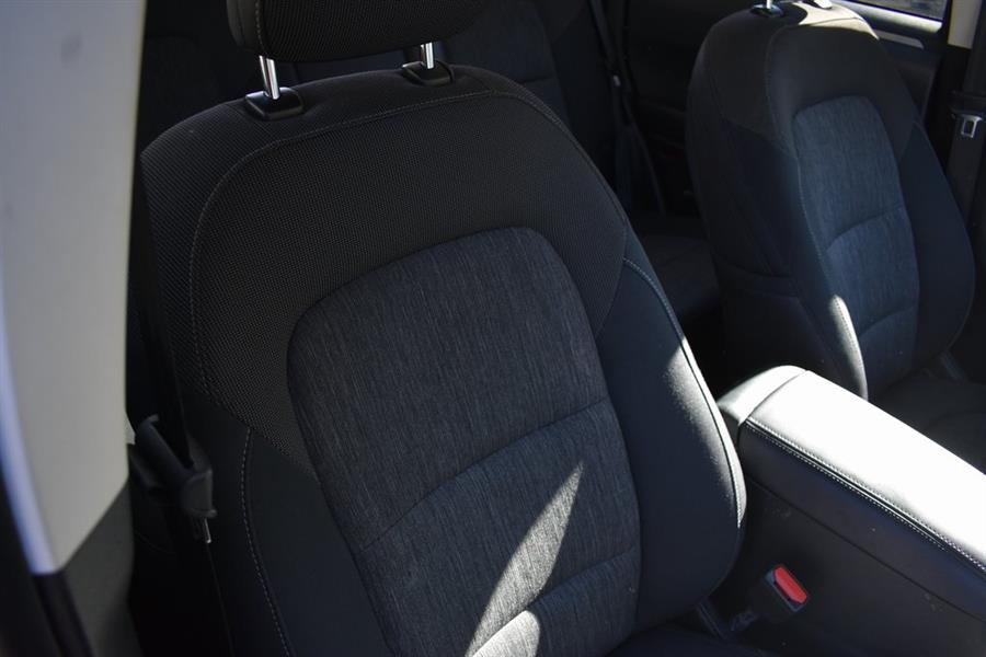 2021 Ford Bronco Sport Big Bend, available for sale in Hempstead, New York | Certified Automotive Group. Hempstead, New York 2021 Ford Bronco Sport Big Bend, available for sale in Hempstead, New York | Certified Automotive Group. Hempstead, New York