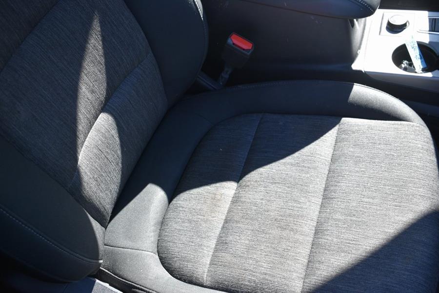 2021 Ford Bronco Sport Big Bend, available for sale in Hempstead, New York | Certified Automotive Group. Hempstead, New York 2021 Ford Bronco Sport Big Bend, available for sale in Hempstead, New York | Certified Automotive Group. Hempstead, New York